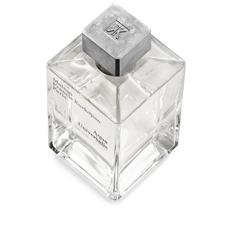 Aqua Universalis ⋅ Eau de toilette ⋅ 6.8 fl.oz. ⋅ Maison